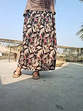 Ishikarana online show from 02.04.25