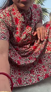 Ishikarana online show from 02.05.25