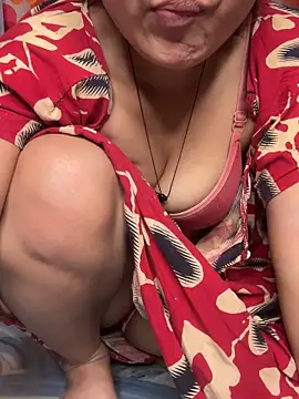 Ishikarana online show from 02.27.25