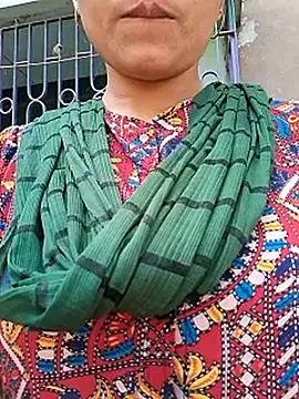 Ishikarana online show from 03.03.25