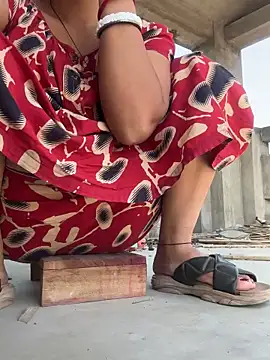 Ishikarana online show from 03.19.25