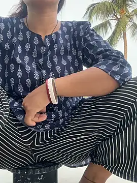 Ishikarana online show from 09.10.25