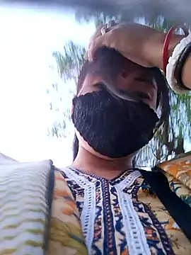 Ishikarana online show from 10.12.25