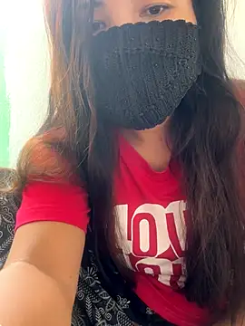 Ishikarana online show from 10.13.25