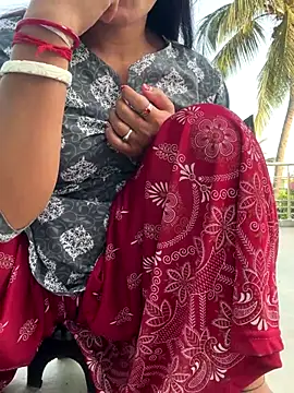 Ishikarana online show from 10.21.25