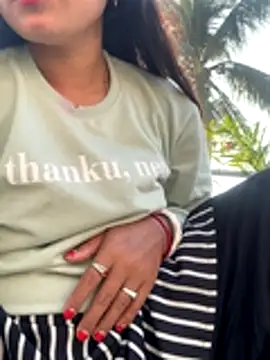 Ishikarana online show from 11.18.25