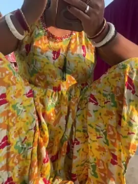 Ishikarana online show from 01.07.26