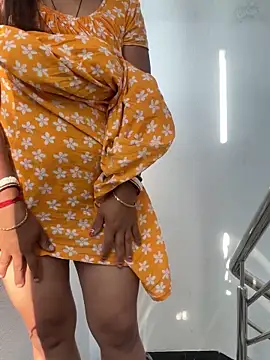 Ishikarana online show from 02.15.26