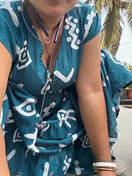 Ishikarana online show from 04.06.26