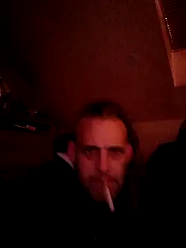 Stranwunder3969 online show from 01.06.26