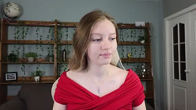 Ksuhesa online show from 12.14.25