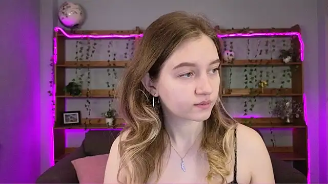 Ksuhesa online show from 01.12.26