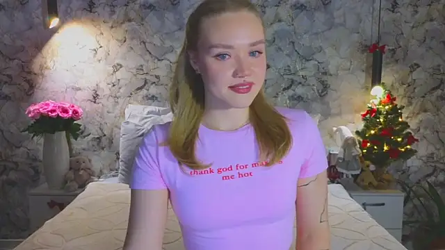 Aurora Golden1 online show from 01.05.26