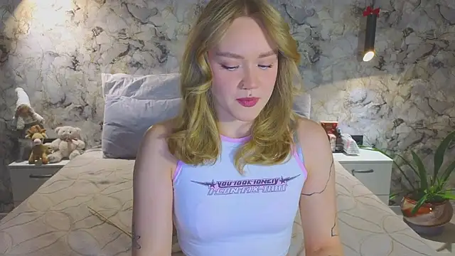 Aurora Golden1 online show from 01.09.26