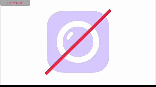 Snapshot of AlisaBacker chatting on 01.21.25 AlisaBacker online show from 01.21.25