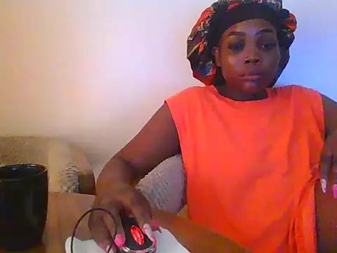 HOTKIKI24 online show from 03.13.26