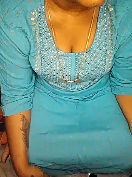 negatamil online show from 01.21.25