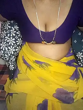 negatamil online show from 01.23.25