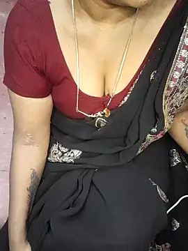 negatamil online show from 01.30.25