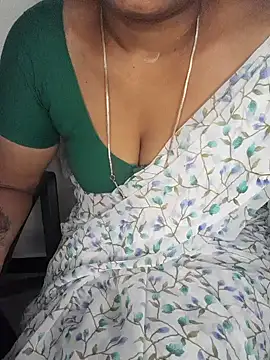 negatamil online show from 02.05.25