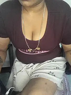 negatamil online show from 02.06.25