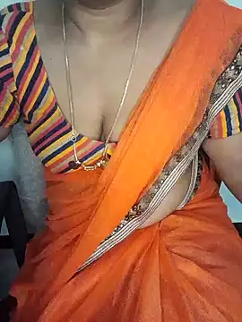 negatamil online show from 02.08.25