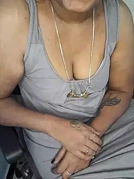 negatamil online show from 02.27.25