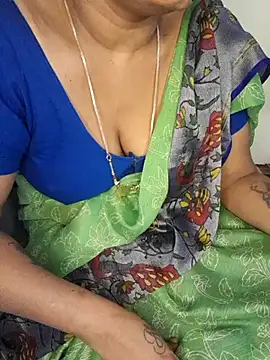 negatamil online show from 03.05.25