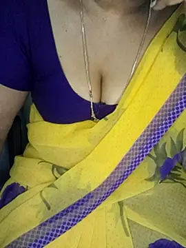 negatamil online show from 03.09.25