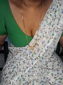 negatamil online show from 03.10.25