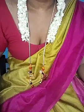 negatamil online show from 03.12.25