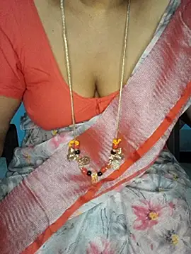 negatamil online show from 03.14.25