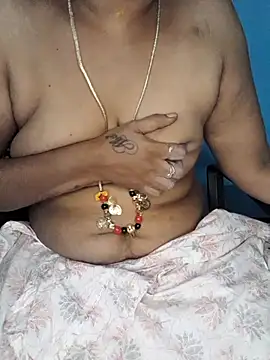 negatamil online show from 03.20.25