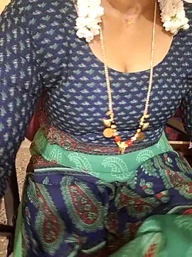 negatamil online show from 10.13.25