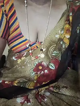 negatamil online show from 10.16.25