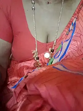 negatamil online show from 10.23.25