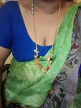 negatamil online show from 11.05.25