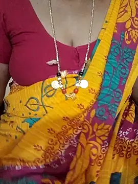 negatamil online show from 11.11.25