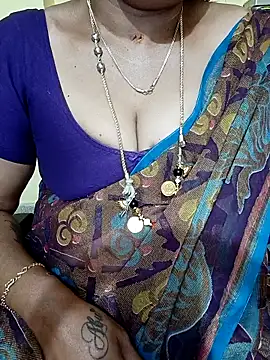 negatamil online show from 12.19.25