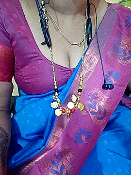 negatamil online show from 01.17.26