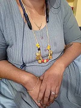 negatamil online show from 02.12.26