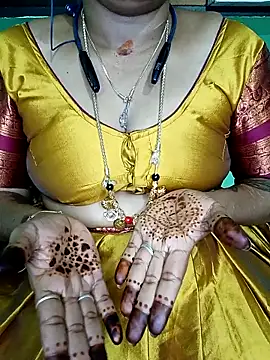 negatamil online show from 03.05.26