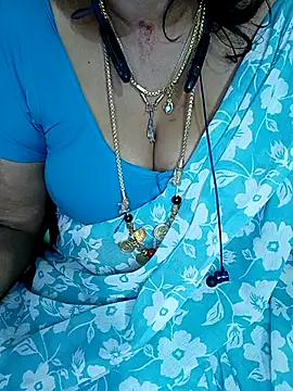 negatamil online show from 03.14.26