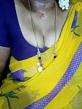 Snapshot of negatamil chatting on 04.10.26 negatamil online show from 04.10.26