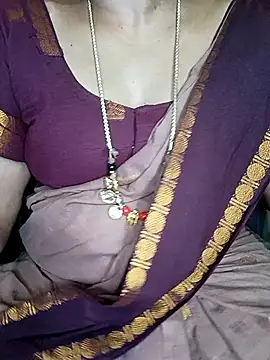 Snapshot of negatamil chatting on 04.14.26 negatamil online show from 04.14.26