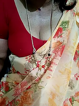 Snapshot of negatamil chatting on 04.16.26 negatamil online show from 04.16.26