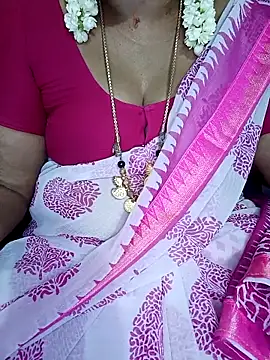 Snapshot of negatamil chatting on 04.23.26 negatamil online show from 04.23.26