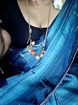 Snapshot of negatamil chatting on 05.04.26 negatamil online show from 05.04.26