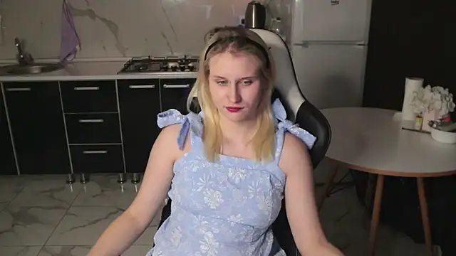 MertyXX online show from 04.01.26