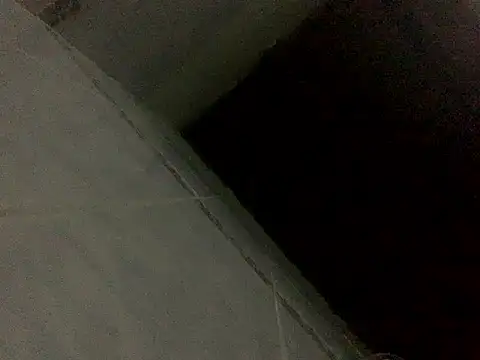 SOYMRX online show from 10.25.25